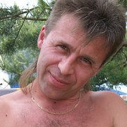 андрей, 62 года, Королев